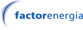 Factor Energía