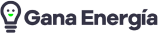 Gana Energía