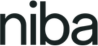 NIBA