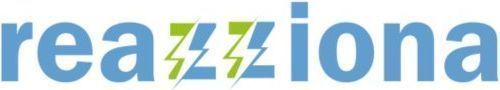 Reazziona