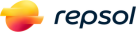 Repsol