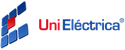 Unieléctrica